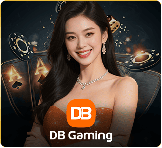 AI Live Casino