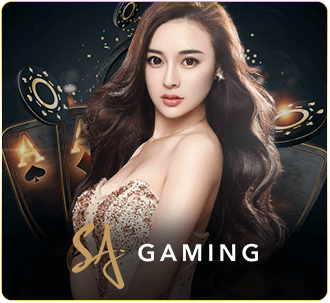 Sa Gaming