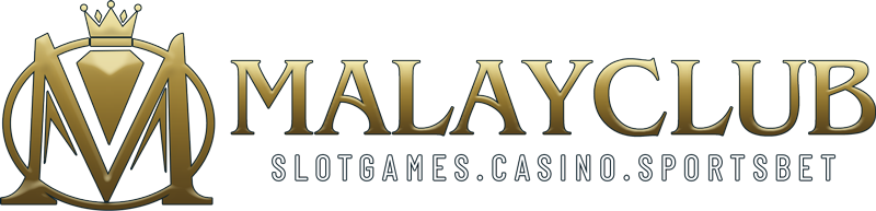 Malayclub