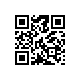 Mega888 Download QR