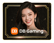 DB Live Casino